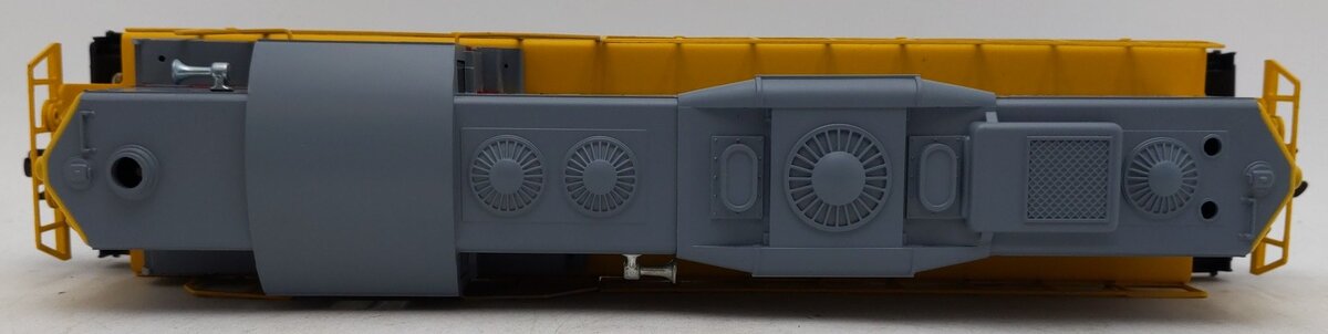 Lionel 6-8759 Erie Lackawanna GP-9 Diesel Locomotive EX/Box
