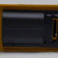 Lionel 6-8759 Erie Lackawanna GP-9 Diesel Locomotive EX/Box