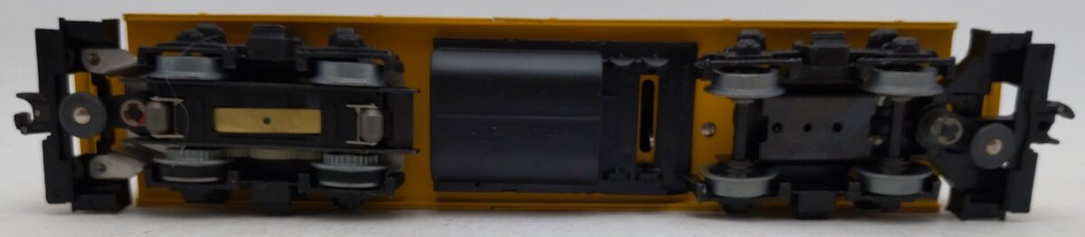 Lionel 6-8759 Erie Lackawanna GP-9 Diesel Locomotive EX/Box