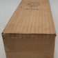 Lionel 2322 Vintage O Virginian Blue & Yellow FM Trainmaster VG/Box