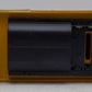 Lionel 6-8760 Erie Lackawana GP-9 Dummy Diesel Locomotive #8760 EX/Box