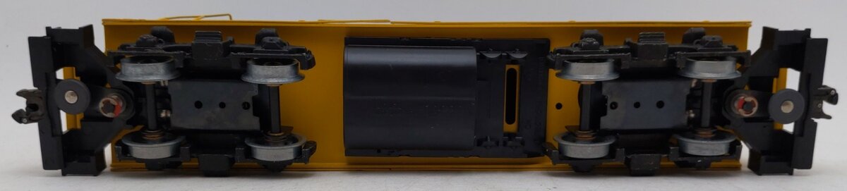 Lionel 6-8760 Erie Lackawana GP-9 Dummy Diesel Locomotive #8760 EX/Box
