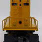Lionel 6-8760 Erie Lackawana GP-9 Dummy Diesel Locomotive #8760 EX/Box