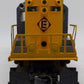 Lionel 6-8760 Erie Lackawana GP-9 Dummy Diesel Locomotive #8760 EX/Box