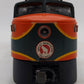 Lionel 6-8762 O Gauge Great Northern EP5 Electric Locomotive #8762 EX/Box