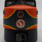 Lionel 6-8762 O Gauge Great Northern EP5 Electric Locomotive #8762 EX/Box