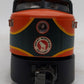 Lionel 6-8762 O Gauge Great Northern EP5 Electric Locomotive #8762 EX/Box