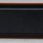 Lionel 6-8762 O Gauge Great Northern EP5 Electric Locomotive #8762 EX/Box