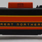 Lionel 6-8762 O Gauge Great Northern EP5 Electric Locomotive #8762 EX/Box