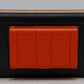 Lionel 6-8762 O Gauge Great Northern EP5 Electric Locomotive #8762 EX/Box