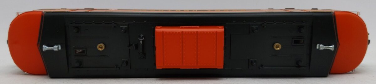 Lionel 6-8762 O Gauge Great Northern EP5 Electric Locomotive #8762 EX/Box