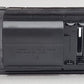 Lionel 6-8651 O Burlington Northern U36B Dummy Diesel Locomotive EX/Box