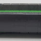 Lionel 6-8651 O Burlington Northern U36B Dummy Diesel Locomotive EX/Box