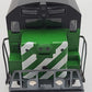Lionel 6-8651 O Burlington Northern U36B Dummy Diesel Locomotive EX/Box