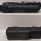 Lionel 2056 Vintage O 4-6-4 Steam Locomotive w/2046W Tender VG