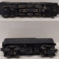 Lionel 2056 Vintage O 4-6-4 Steam Locomotive w/2046W Tender VG