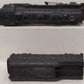 Lionel 2056 Vintage O 4-6-4 Steam Locomotive w/2046W Tender VG