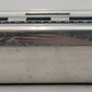 KMT O Gauge Vintage Postwar Pennsylvania "City of Ft. Wayne" Passenger Car VG