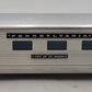 KMT O Gauge Vintage Postwar Pennsylvania "City of Ft. Wayne" Passenger Car VG
