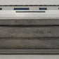 KMT O Gauge Vintage Postwar Pennsylvania "City of Ft. Wayne" Passenger Car VG