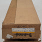 AMT Vintage O Gauge NYC "City Of Detroit" Coach Passenger Car VG/Box
