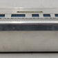 AMT Vintage O Gauge NYC "City Of Detroit" Coach Passenger Car VG/Box