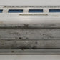 AMT Vintage O Gauge NYC "City Of Detroit" Coach Passenger Car VG/Box