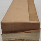 AMT Vintage O Gauge NYC "City Of Detroit" Coach Passenger Car VG/Box