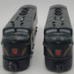 Lionel 6-8952 O Gauge Pennsylvania F-3 AA Diesel Locomotive Set VG/Box