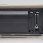 Lionel 6-8654 O Gauge Boston & Maine GP-9 Powered Diesel Locomotive #8654 EX/Box