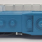 Lionel 6-8654 O Gauge Boston & Maine GP-9 Powered Diesel Locomotive #8654 EX/Box