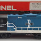 Lionel 6-8654 O Gauge Boston & Maine GP-9 Powered Diesel Locomotive #8654 EX/Box
