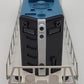 Lionel 6-8654 O Gauge Boston & Maine GP-9 Powered Diesel Locomotive #8654 EX/Box