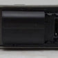 Lionel 6-8868 O Gauge Amtrak RDC-4 Powered Baggage/Mail Car VG/Box