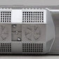 Lionel 6-8868 O Gauge Amtrak RDC-4 Powered Baggage/Mail Car VG/Box