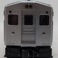 Lionel 6-8868 O Gauge Amtrak RDC-4 Powered Baggage/Mail Car VG/Box