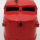 Lionel 1055 Vintage O Texas Special Alco A Powered Diesel Locomotive VG