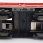 Lionel 1055 Vintage O Texas Special Alco A Powered Diesel Locomotive VG