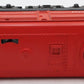 Lionel 1055 Vintage O Texas Special Alco A Powered Diesel Locomotive VG