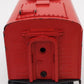 Lionel 1055 Vintage O Texas Special Alco A Powered Diesel Locomotive VG
