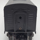 Lionel 6-8657 Canadian National Alco B Unit Non-Powered Diesel Locomotive #8657 EX/Box