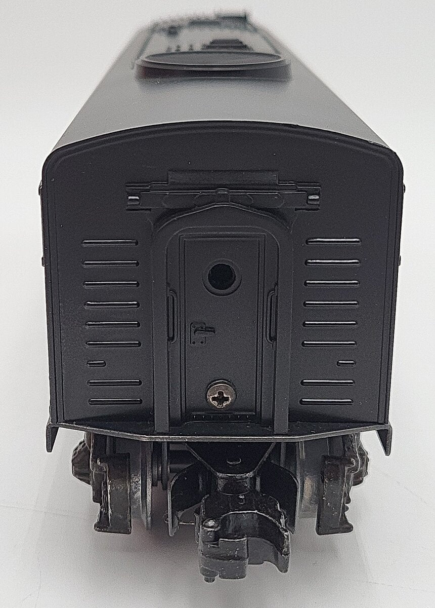 Lionel 6-8657 Canadian National Alco B Unit Non-Powered Diesel Locomotive #8657 EX/Box