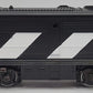 Lionel 6-8657 Canadian National Alco B Unit Non-Powered Diesel Locomotive #8657 EX/Box