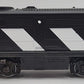 Lionel 6-8657 Canadian National Alco B Unit Non-Powered Diesel Locomotive #8657 EX/Box