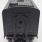 Lionel 6-8657 Canadian National Alco B Unit Non-Powered Diesel Locomotive #8657 EX/Box