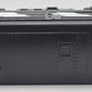 Lionel 6-8657 Canadian National Alco B Unit Non-Powered Diesel Locomotive #8657 EX/Box