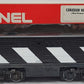 Lionel 6-8657 Canadian National Alco B Unit Non-Powered Diesel Locomotive #8657 EX/Box