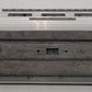 KMT O Gauge Vintage Postwar Pennsylvania "City of Chicago" Passenger Car VG