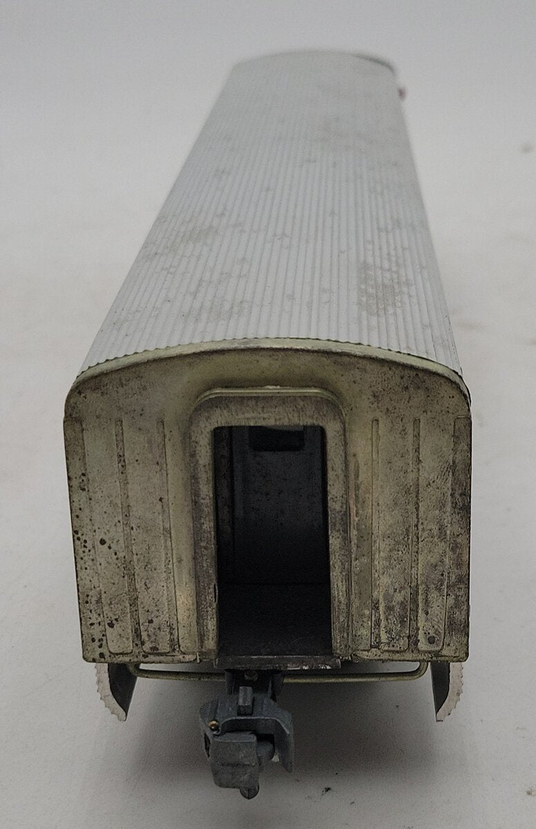 KMT O Gauge Vintage Postwar Pennsylvania 