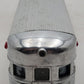 KMT O Gauge Vintage Postwar Pennsylvania "City of Chicago" Passenger Car VG